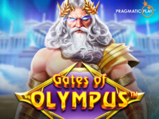 Global slots casino. Isoftbet casino sites.71